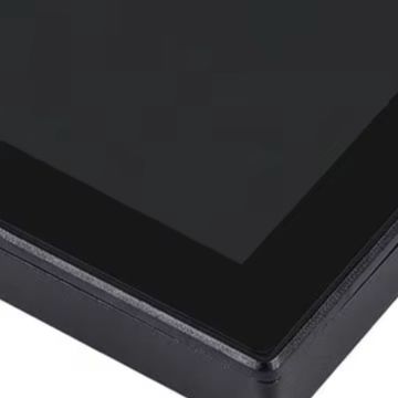 Raspberry Pi 10.1 Inch Capacitive Touch Screen Ips - 10.1 İnç IPS Kapasitif Dokunmatik Ekran