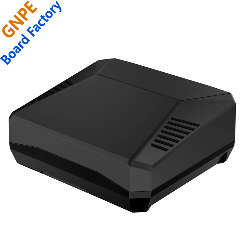 Argon ONE V3 M.2 NVMe Kılıfı,  - Argon One V3 M.2 Nvme Case incelemesi ve fiyatı