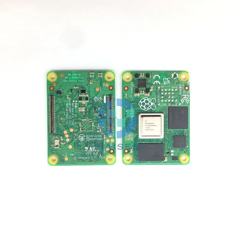 【Sıcak Fırsat】Raspberry Pi Com - Raspberry Pi Compute Module 4 8Gb 32Gb Emmc incelemesi ve fiyatı