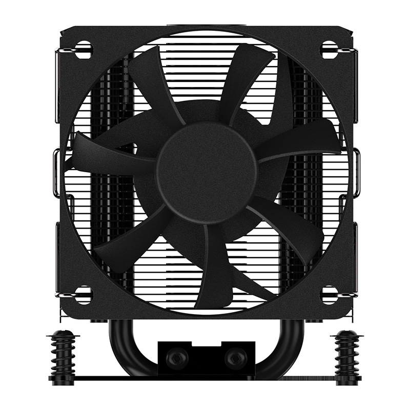 Ahududu Pi 5 Argon THRML 60mm  - Raspberry Pi Water Cooling Kit incelemesi ve fiyatı