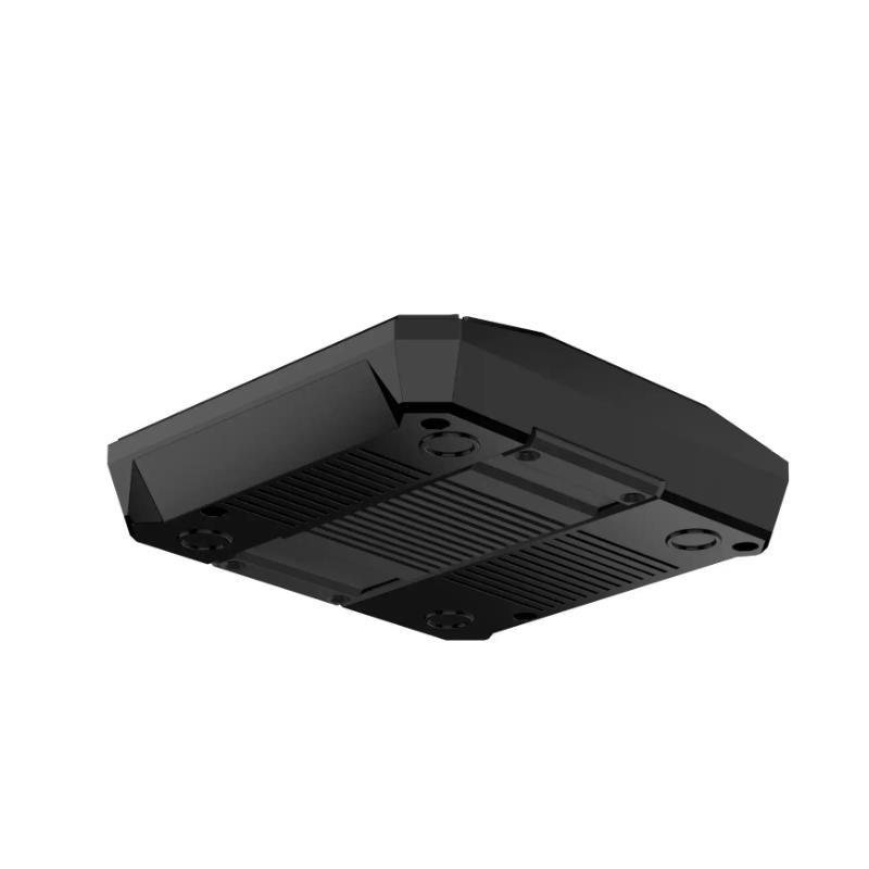 Raspberry Pi 5 Argon ONE V3 Ka - Argon One V3 M.2 Nvme Case incelemesi ve fiyatı