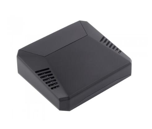 PI5-CASE-ARGON-ONE, Raspberry  - Argon One V3 M.2 Nvme Case incelemesi ve fiyatı