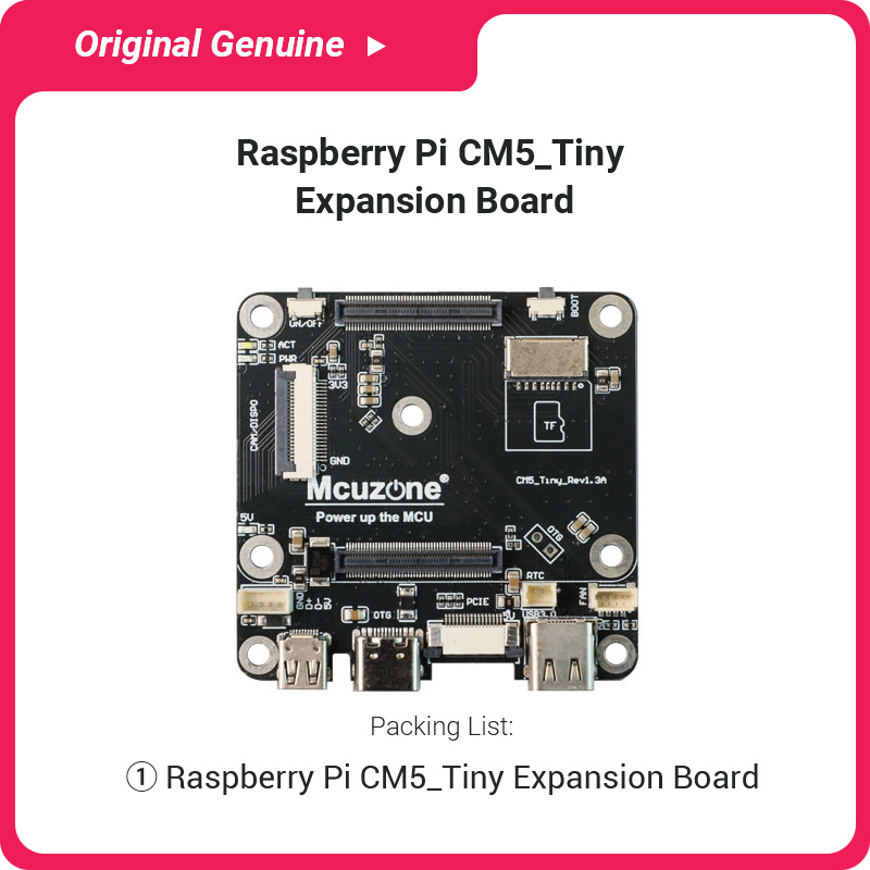 Raspberry Pi CM5 Edge Cihazlar - Raspberry Pi Ai Kit Hailo-8L incelemesi ve fiyatı