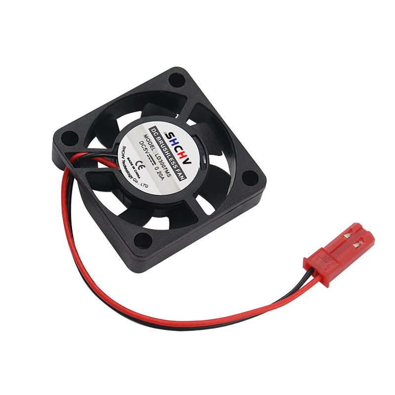 Raspberry Pi 4 Soğutma Fanı So - Raspberry Pi Water Cooling Kit incelemesi ve fiyatı