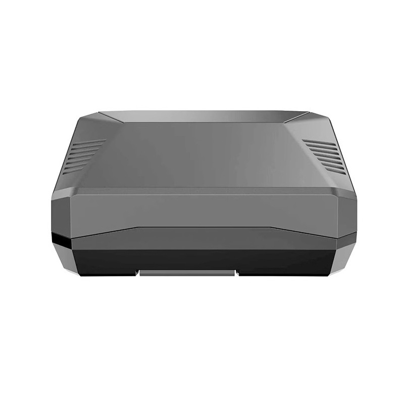 Raspberry Pi 5 için Argon ONE  - Argon One V3 M.2 Nvme Case incelemesi ve fiyatı