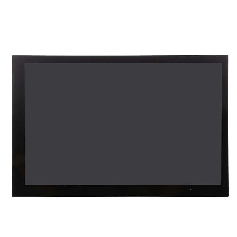 Yeni 10.1 inç 1280x800 IPS LCD - Raspberry Pi 10.1 Inch Capacitive Touch Screen Ips incelemesi ve fiyatı