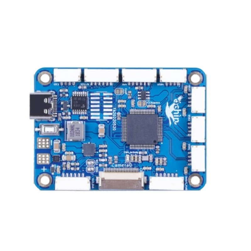 VoFSOchin Tiny Taşıyıcı Kartı, - Raspberry Pi Compute Module 4 8Gb 32Gb Emmc incelemesi ve fiyatı