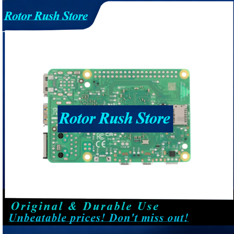 RoRuS1pcs Raspberry Pi 5 Geliş - Raspberry Pi 5 8Gb Board incelemesi ve fiyatı